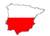 CLIMATIZACIÓN LOZANO - Polski